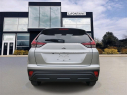 Thumbnail image of 2025 Mitsubishi Eclipse Cross at LaFontaine Infiniti of Ann Arbor