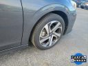 Thumbnail image of 2022 Subaru Legacy at Faulkner Subaru Harrisburg USED