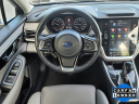Thumbnail image of 2022 Subaru Legacy at Faulkner Subaru Harrisburg USED