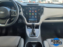 2022 Subaru Legacy Limited XT at Faulkner Subaru Harrisburg USED