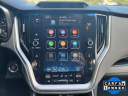 Thumbnail image of 2022 Subaru Legacy at Faulkner Subaru Harrisburg USED