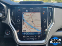 Thumbnail image of 2022 Subaru Legacy at Faulkner Subaru Harrisburg USED