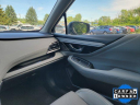 Thumbnail image of 2022 Subaru Legacy at Faulkner Subaru Harrisburg USED