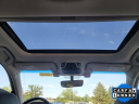 Thumbnail image of 2022 Subaru Legacy at Faulkner Subaru Harrisburg USED