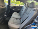 Thumbnail image of 2022 Subaru Legacy at Faulkner Subaru Harrisburg USED