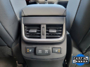 Thumbnail image of 2022 Subaru Legacy at Faulkner Subaru Harrisburg USED