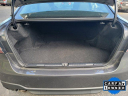 Thumbnail image of 2022 Subaru Legacy at Faulkner Subaru Harrisburg USED