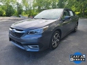Thumbnail image of 2022 Subaru Legacy at Faulkner Subaru Harrisburg USED