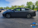 Thumbnail image of 2022 Subaru Legacy at Faulkner Subaru Harrisburg USED