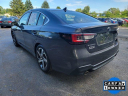Thumbnail image of 2022 Subaru Legacy at Faulkner Subaru Harrisburg USED