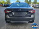 Thumbnail image of 2022 Subaru Legacy at Faulkner Subaru Harrisburg USED