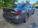 Thumbnail image of 2022 Subaru Legacy at Faulkner Subaru Harrisburg USED