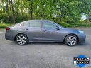 Thumbnail image of 2022 Subaru Legacy at Faulkner Subaru Harrisburg USED