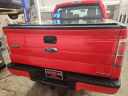 Thumbnail image of 2014 Ford F-150 at JEM SALES