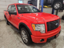 Thumbnail image of 2014 Ford F-150 at JEM SALES