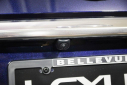 Thumbnail image of 2022 Lexus RX 350 at Lexus of Bellevue