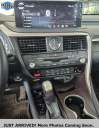 Thumbnail image of 2022 Lexus RX 350 at Lexus of Bellevue
