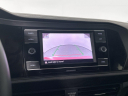 Thumbnail image of 2024 Volkswagen Jetta at Autobahn Volkswagen Fort Worth