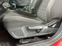 Thumbnail image of 2024 Volkswagen Jetta at Autobahn Volkswagen Fort Worth