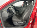 Thumbnail image of 2024 Volkswagen Jetta at Autobahn Volkswagen Fort Worth