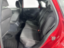 Thumbnail image of 2024 Volkswagen Jetta at Autobahn Volkswagen Fort Worth