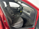 Thumbnail image of 2024 Volkswagen Jetta at Autobahn Volkswagen Fort Worth
