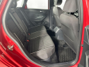 Thumbnail image of 2024 Volkswagen Jetta at Autobahn Volkswagen Fort Worth