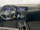Thumbnail image of 2024 Volkswagen Jetta at Autobahn Volkswagen Fort Worth