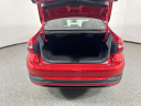 Thumbnail image of 2024 Volkswagen Jetta at Autobahn Volkswagen Fort Worth