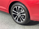 Thumbnail image of 2024 Volkswagen Jetta at Autobahn Volkswagen Fort Worth