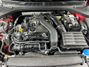 Thumbnail image of 2024 Volkswagen Jetta at Autobahn Volkswagen Fort Worth