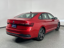 Thumbnail image of 2024 Volkswagen Jetta at Autobahn Volkswagen Fort Worth