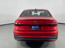 Thumbnail image of 2024 Volkswagen Jetta at Autobahn Volkswagen Fort Worth