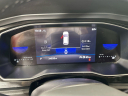 Thumbnail image of 2024 Volkswagen Jetta at Autobahn Volkswagen Fort Worth