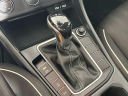 Thumbnail image of 2024 Volkswagen Jetta at Autobahn Volkswagen Fort Worth