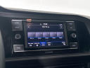 Thumbnail image of 2024 Volkswagen Jetta at Autobahn Volkswagen Fort Worth