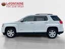 Thumbnail image of 2010 GMC Terrain at LaFontaine Chevrolet Plymouth