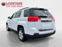 Thumbnail image of 2010 GMC Terrain at LaFontaine Chevrolet Plymouth