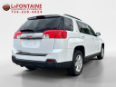 Thumbnail image of 2010 GMC Terrain at LaFontaine Chevrolet Plymouth