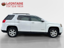 Thumbnail image of 2010 GMC Terrain at LaFontaine Chevrolet Plymouth