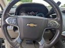Thumbnail image of 2017 Chevrolet Tahoe at Lincoln Road Autoplex