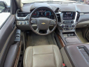 Thumbnail image of 2017 Chevrolet Tahoe at Lincoln Road Autoplex