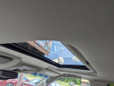 Thumbnail image of 2017 Chevrolet Tahoe at Lincoln Road Autoplex