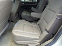 Thumbnail image of 2017 Chevrolet Tahoe at Lincoln Road Autoplex