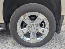 Thumbnail image of 2017 Chevrolet Tahoe at Lincoln Road Autoplex