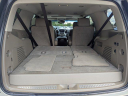 Thumbnail image of 2017 Chevrolet Tahoe at Lincoln Road Autoplex
