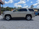 Thumbnail image of 2017 Chevrolet Tahoe at Lincoln Road Autoplex