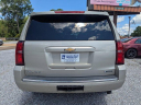 Thumbnail image of 2017 Chevrolet Tahoe at Lincoln Road Autoplex