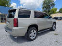 Thumbnail image of 2017 Chevrolet Tahoe at Lincoln Road Autoplex