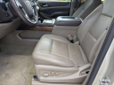 Thumbnail image of 2017 Chevrolet Tahoe at Lincoln Road Autoplex